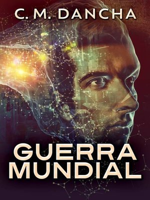 cover image of Guerra Mundial